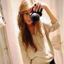 Mariah Craft - @ch1ckenpl0x - Twitter