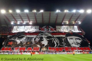 sheeba7146's profile picture. 