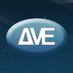 Altavista Events (@altavistaevents) Twitter profile photo