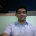 Bhavin Thaker (@thakerbhavin) Twitter profile photo Bhavin Thaker (@thakerbhavin) Twitter profile photo