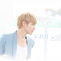 siscode_22's profile picture. 