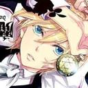 William Twining - @TwiningWilliam - Twitter