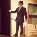 Matthew Quezada - @matthew_quezada - Twitter