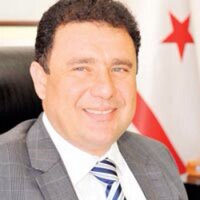 Ersan Saner (@ersansaner) Twitter profile photo
