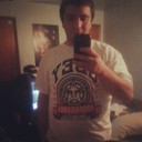 Daniel Gomer - @dgomer86 - Twitter