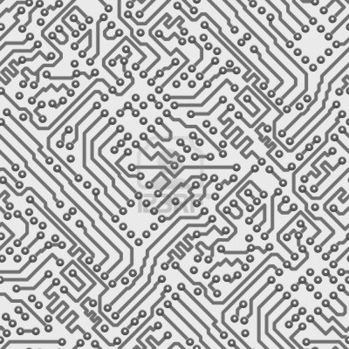 SuperXakery's profile picture. 