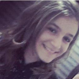 @rafarissati aquela linda