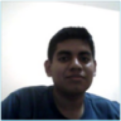 rxgranda's profile picture. entusiasta con la tecnología, fascinado por el conocimiento