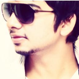 Young Wild and Free | Cancerian | Loves speaking hyderabadi hindi | Day dreamer | Sitcom fanatic