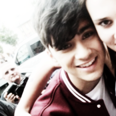 GetFollowersFF's profile picture. GET MORE FOLLOWERS FOLLOWING ME ☯