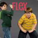 Julia_Carden - @horanforever2 - Twitter