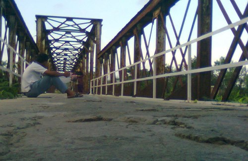 sofik_kurniawan's profile picture. SMA N 2 KENDAL | 17 Februari 1997 | Sepuluh Lima | Kendal, Indonesia.