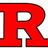 RepublicansWBB's avatar