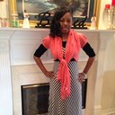 Loretta Edwards STEWART - @lorettalashun - Twitter