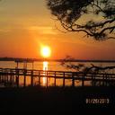 Rita Leibowitz - @ritawitz65 - Twitter