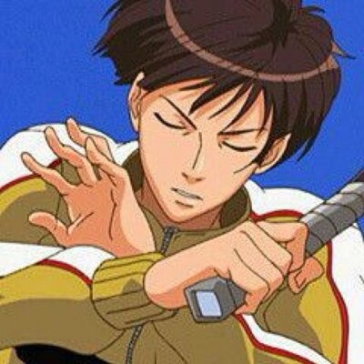 やなぎれんじ Deta Kure Twitter やなぎれんじ Deta Kure Twitter