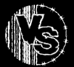 VSkrew's profile picture. 
