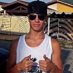 Deus é a chave de tudo,sem ele eu não sou nada