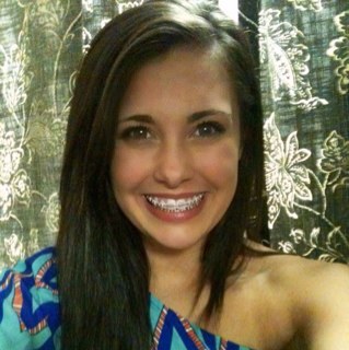 Freshman✏ -cheerleader- summer☀-Friends ⭐ -ALL things DISNEY