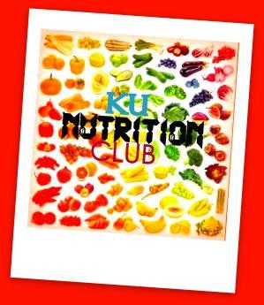 This is a platform that provides all with the opportunity to access nutritional information through both formal and informal interactions.