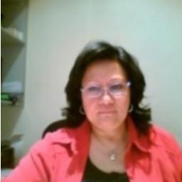 LaviniaBokhoven's profile picture. MBA, Executive Business Management, Finance, Business Mum-Preneur.