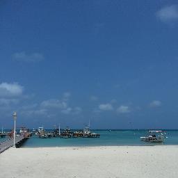 Loquillita's profile picture. 