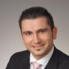 #unternehmer #investor #Trainer