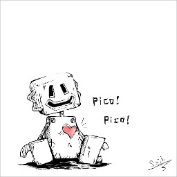 沙慈さんのプロフィール画像