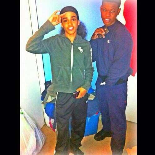 #WoahFam #WoahboyzLinksEnt since'08 Twitter of C6shh an Julio #BloodBrothers