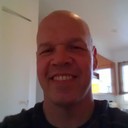 Pierre Dufour - @gxapdufour - Twitter