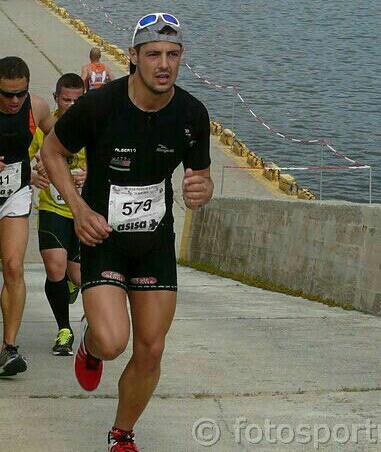 Albertiyo80's profile picture. Si me paras los pies...
Me salen alas.....