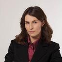 Vicky Ransom - @VickyRansom - Twitter