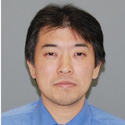 那須です。あんまりSNS等で書かないことをなんかブツブツとつぶやきます :-) ...クローズドなSNSよりあけっぴろげな気がするのは仕様です :-p
虫とか節足動物とか棘皮動物とか好きなので、稀に写真が出たりしますがご容赦ください