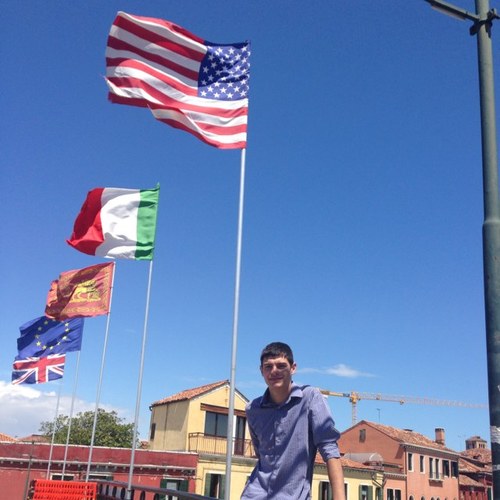 agraman11's profile picture. 