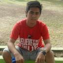 Aaron Pulido - @Heiron2ron - Twitter