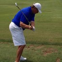 Mark Bartlett - @MarkBart1968 - Twitter