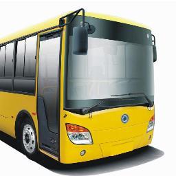 busfahrerboerse's profile picture. Der grosse Stellenmarkt für die D-A-CH Region! - Exklusiv für Busfahrerinnen und Busfahrer!