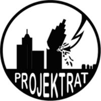 Projektrat (@projektrat) 's Twitter Profile