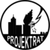 Projektrat (@projektrat) Twitter profile photo Projektrat (@projektrat) Twitter profile photo