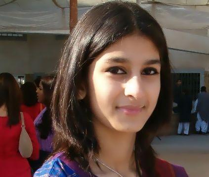 SamzBegum's profile picture. 