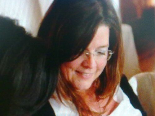 ALBERTA274's profile picture. 