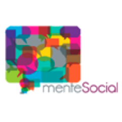 Social Media para Pymes y StarUps.