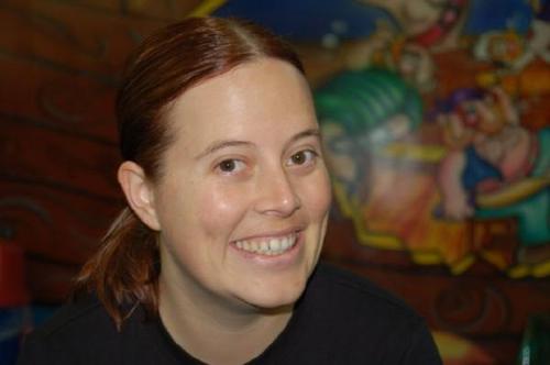 cindycorker's profile picture. 