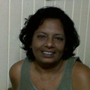 Donna Springer - @Odjjj - Twitter