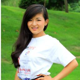 RoshaniGurung1 Profile Picture
