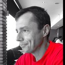 Stephen Kirker - @stephen_kirker - Twitter