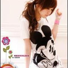 doniyahassan's profile picture. 