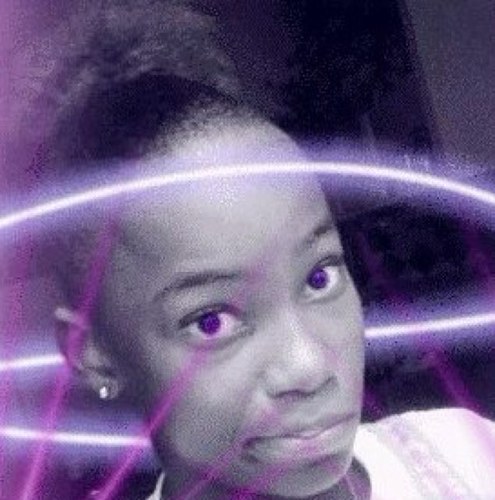 Its All Me