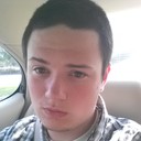 Kaleb Weaver - @Wirlywirl - Twitter