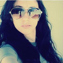 Prossigo para o alvo, pelo prêmio da soberana vocação de Deus em Cristo Jesus. Filip 3:14

Buscando viver a perfeita vontade de Deus *-*